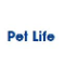 Love Your Pets Merch Love Your Pets Merch